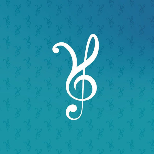 Suscher Guttman & Yoely Fischer - March 3 '22 Bouer