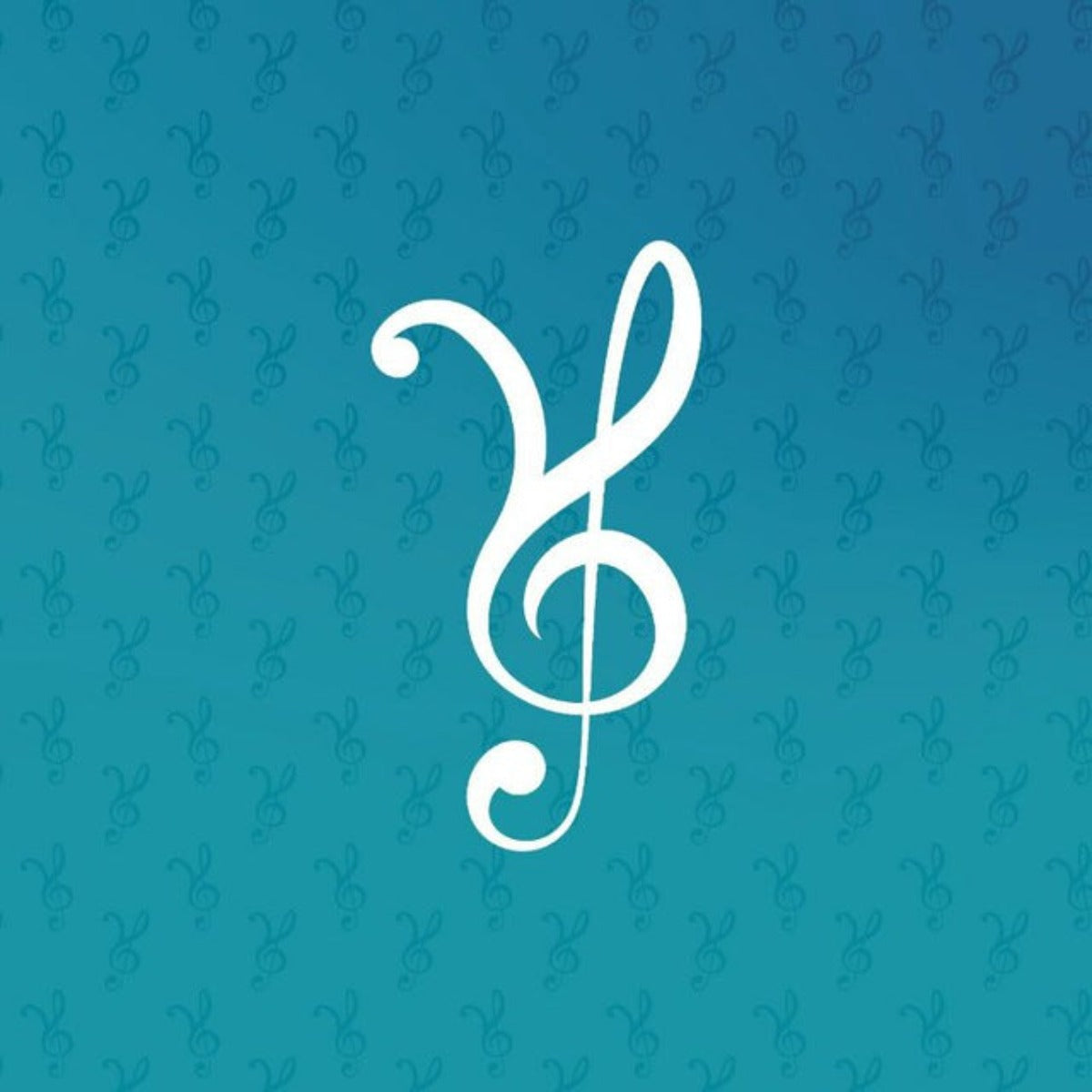 Bentzy Weberman & Yoely Fischer June 21 '22 Moskowitz