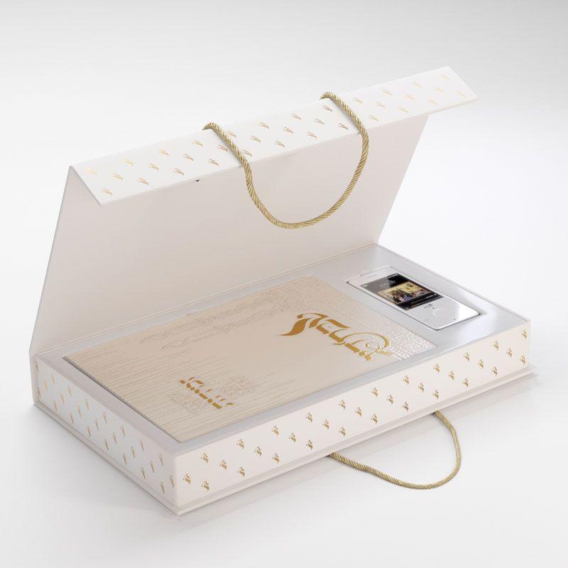 Shabbosdig | שבת׳דיג