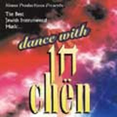 Chen Orchestra - Dance with 3