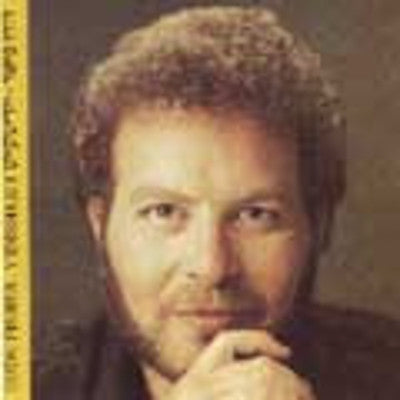 Dudu Fisher - Yiddishkeit