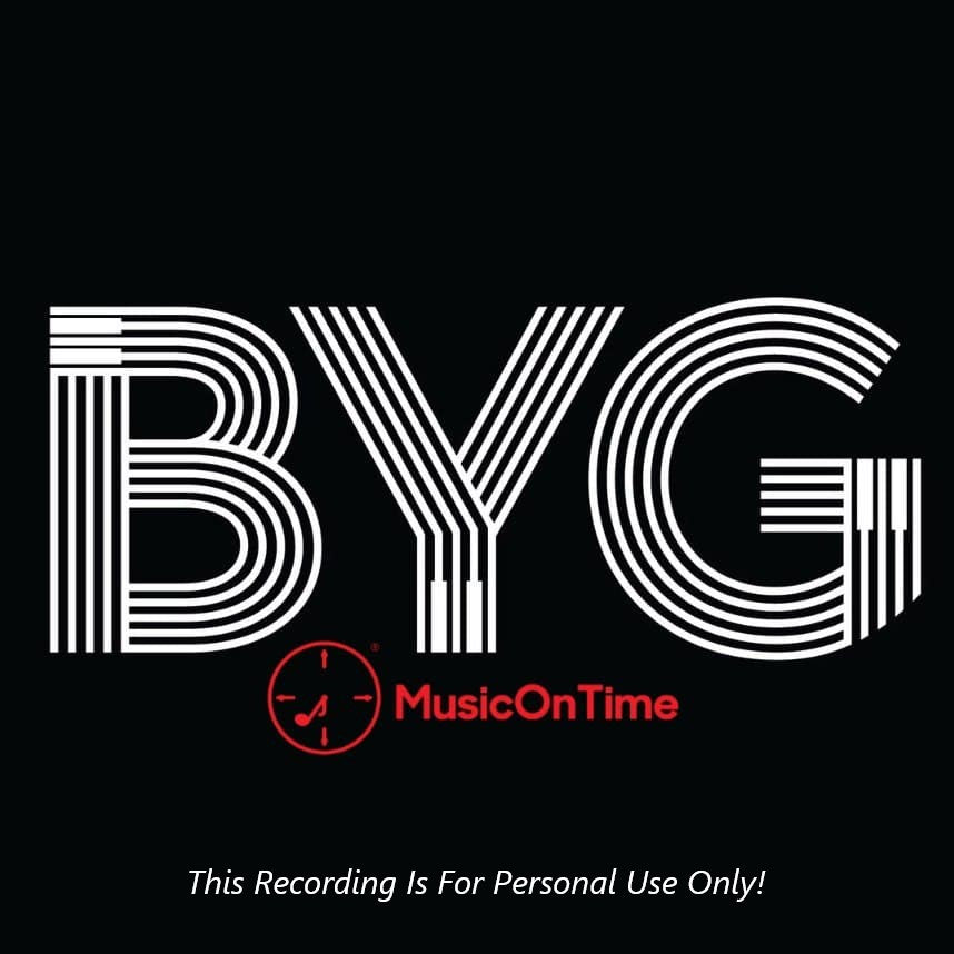 Sruly Altman, Boruch Yidey Gross - Oct. 25 '21 Agami (Wedding)