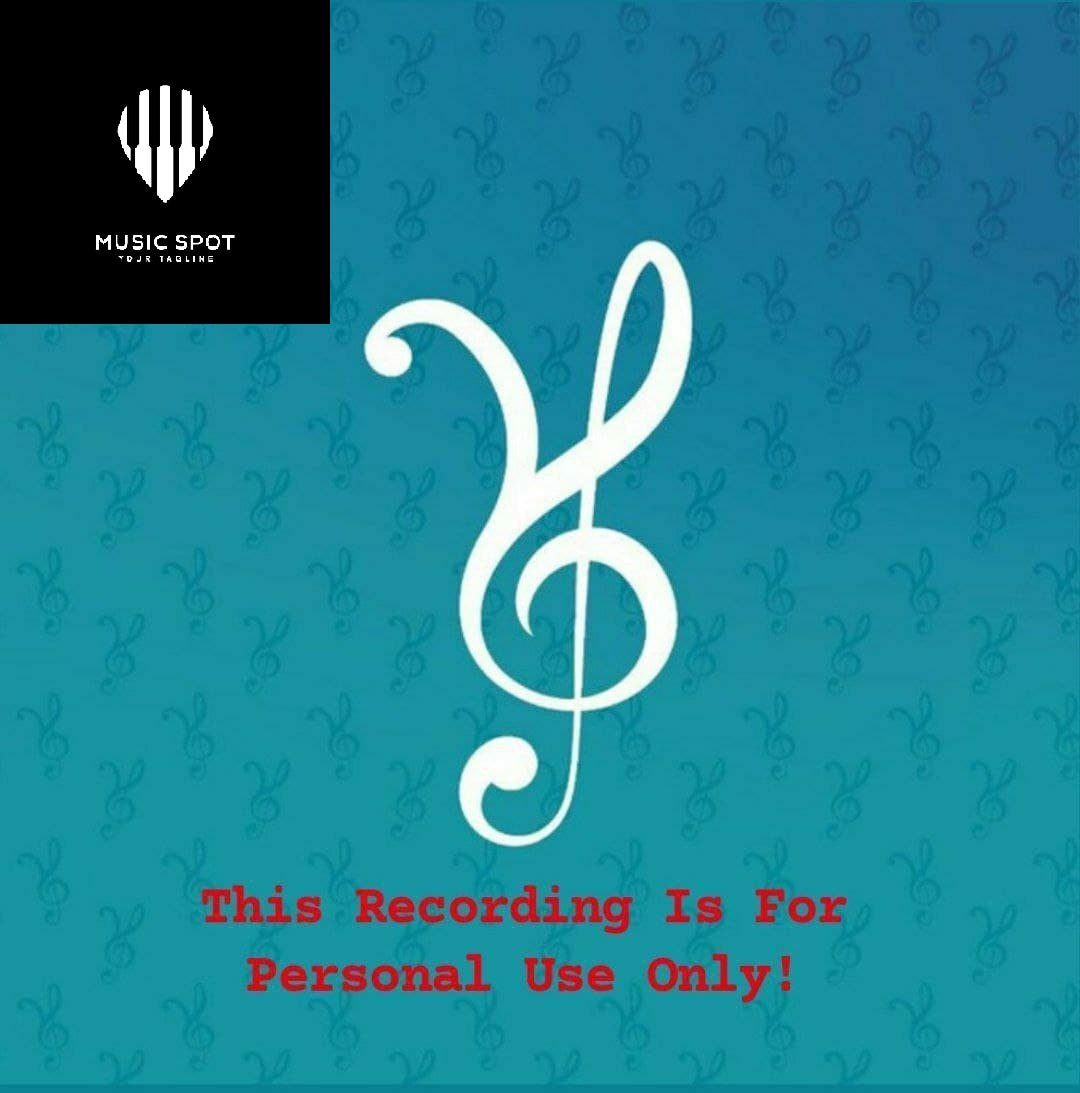 Sruly Werdyger יולי פישר הפקה - 9 בנובמבר '21 חתונת בלומנפלד (חתונה)