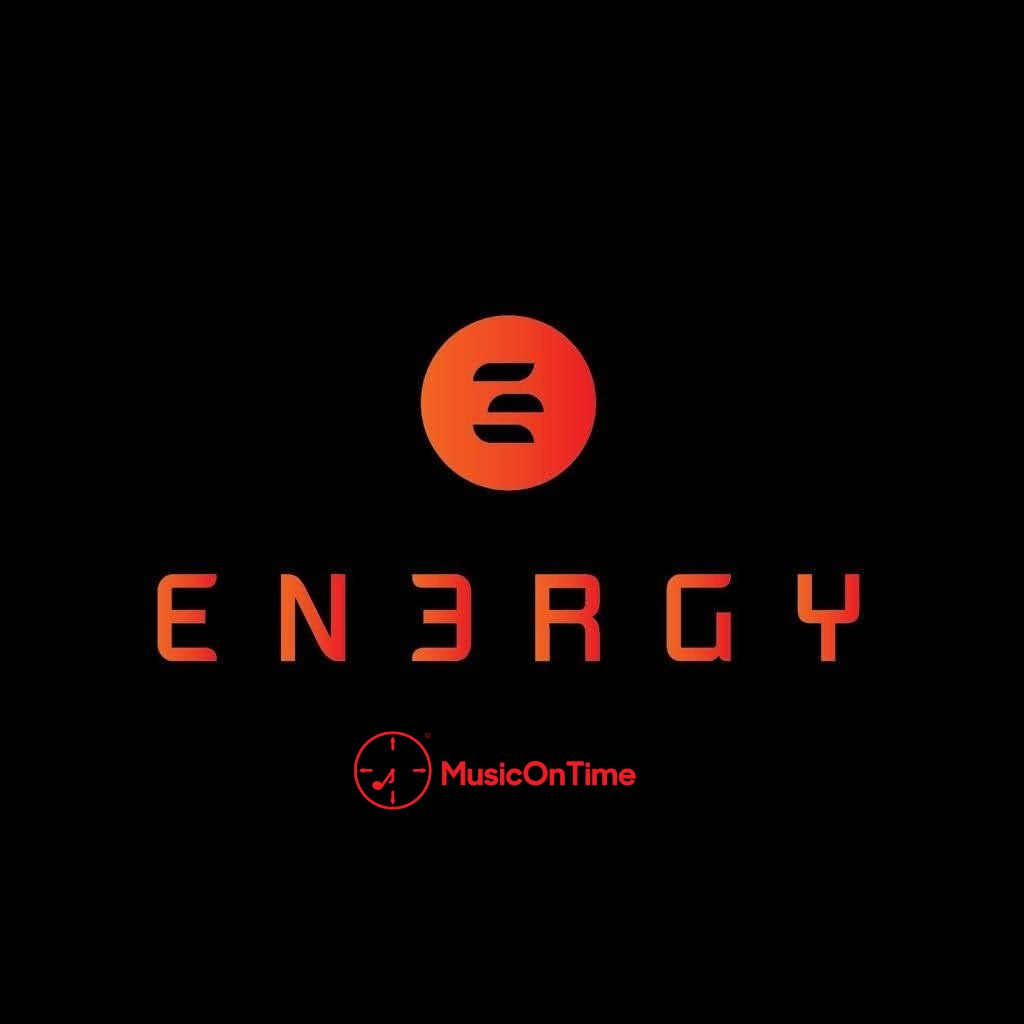 Shmaya Fischer, En3rgy Band - Oct. 27 '21 Friedman (Wedding)