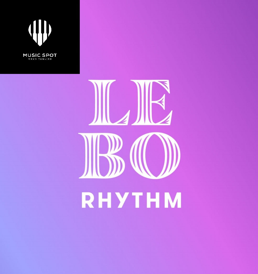 Yakov Yitzchok Weingarten Moshy Lebowitz Production - Dec. 26 '21 (Wedding)