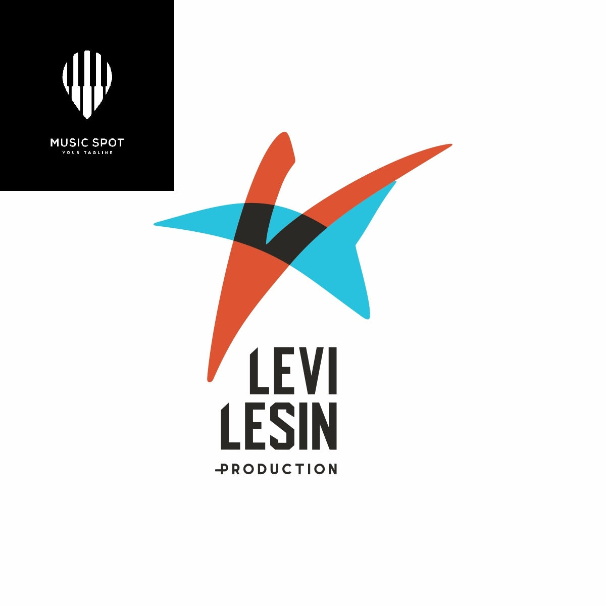 Shmaya Fischer Levi Lesin Production - Dec. 22 '21 Kleinberger (Wedding)