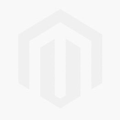 Beni Levi Boys Choir - Volume 1