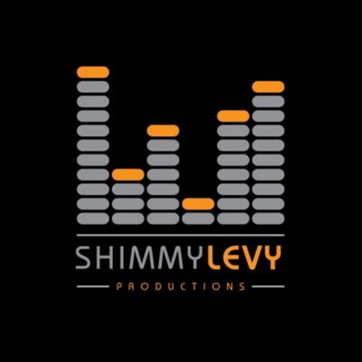 Shmaya Fischer The Shira Choir & Shimmy Levy Production June 15 '22 Ganzfried