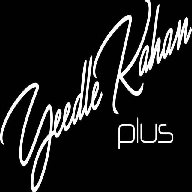 Sruly Altman & Yeedle Kahan Production Oct. 31 '22 Tyberg