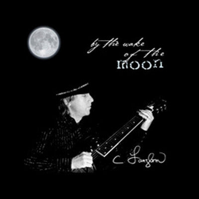 C. Lanzbom - By The Wake Of The Moon