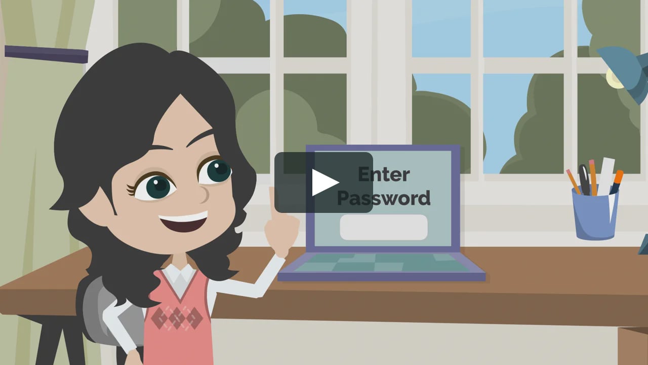 Ani Tefilla Lesson 11 - Gain Access (Video)