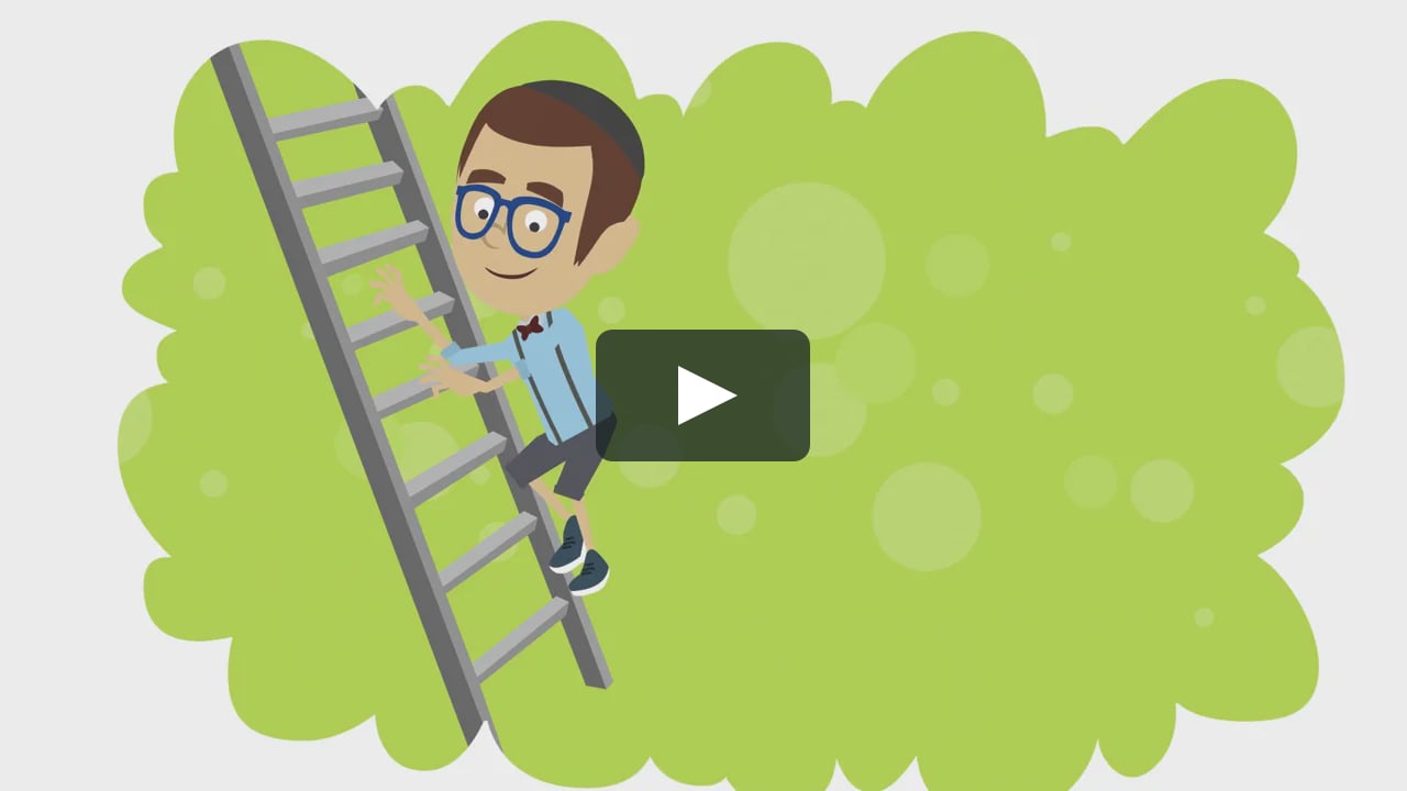 אני תפילה שיעור 13 - קוד קוואנה (וידאו)