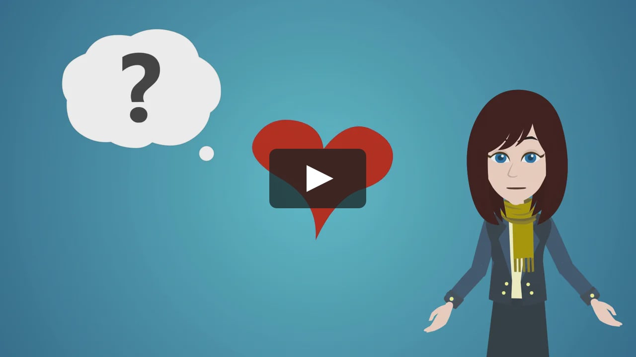 Ani Tefilla Lesson 5 - From My Heart To Yours (Video)