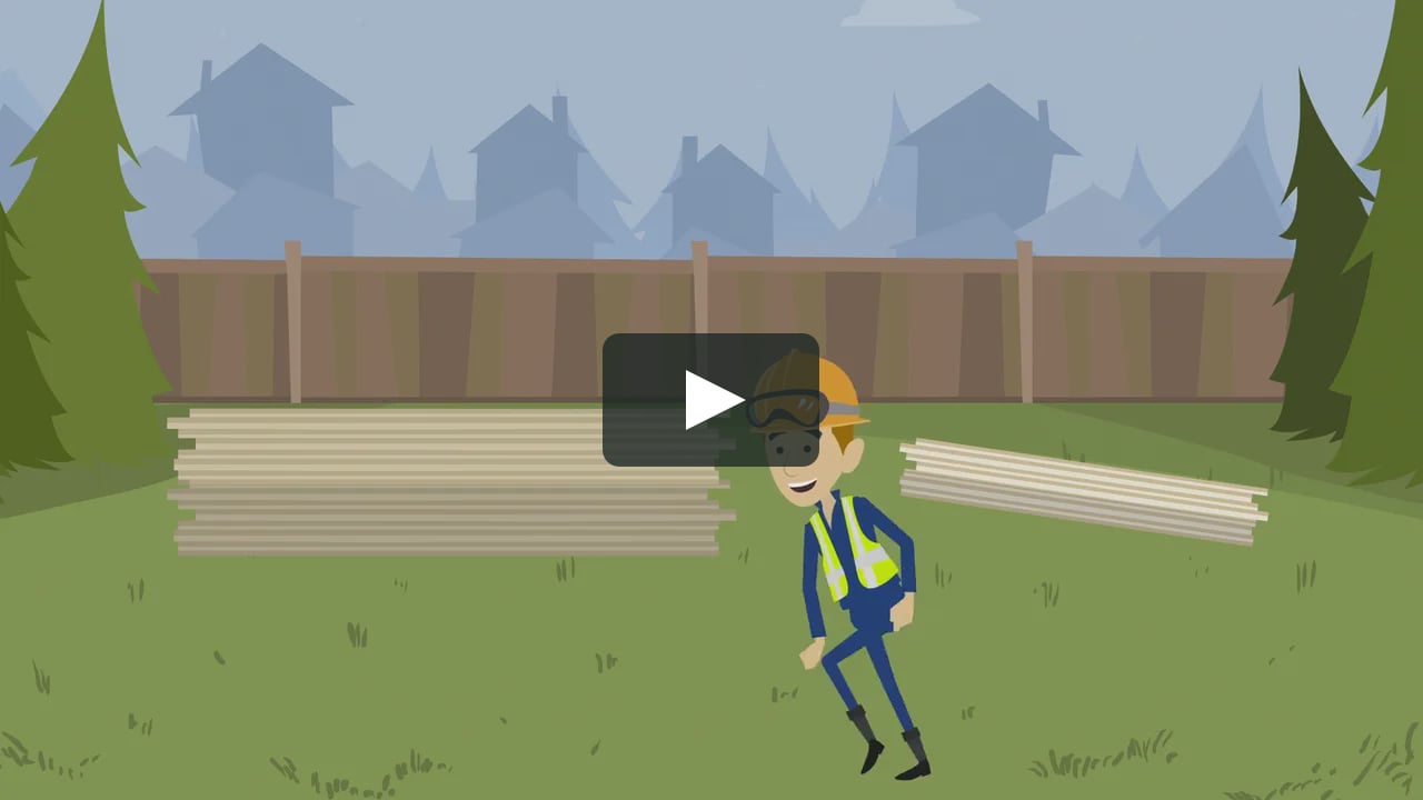 Ani Tefilla Lesson 8 - Building Our Tefilla House (Video)