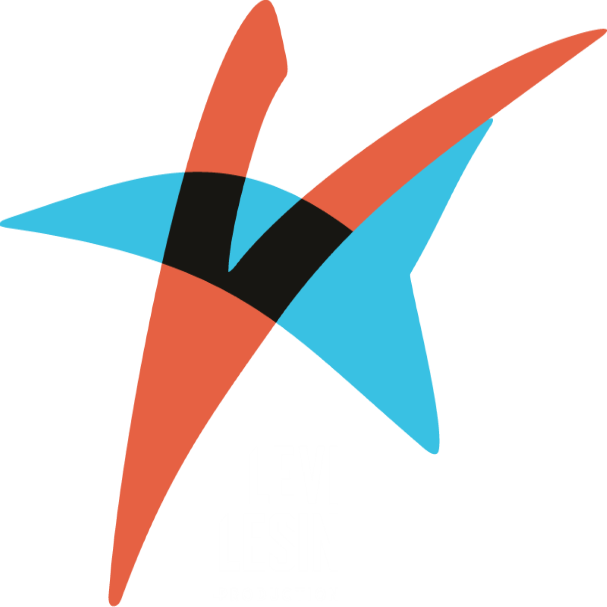 Yidi Bialostozky & Levi Lesin Production - Feb. 1 '22 Glick (Wedding)