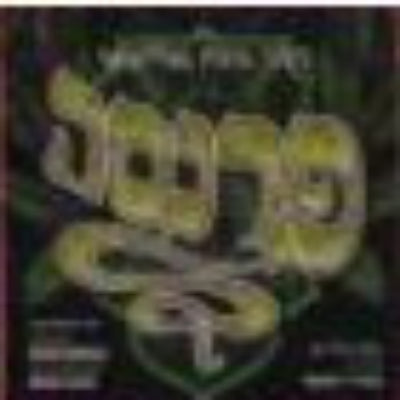 משה גולדמן - פרנסה