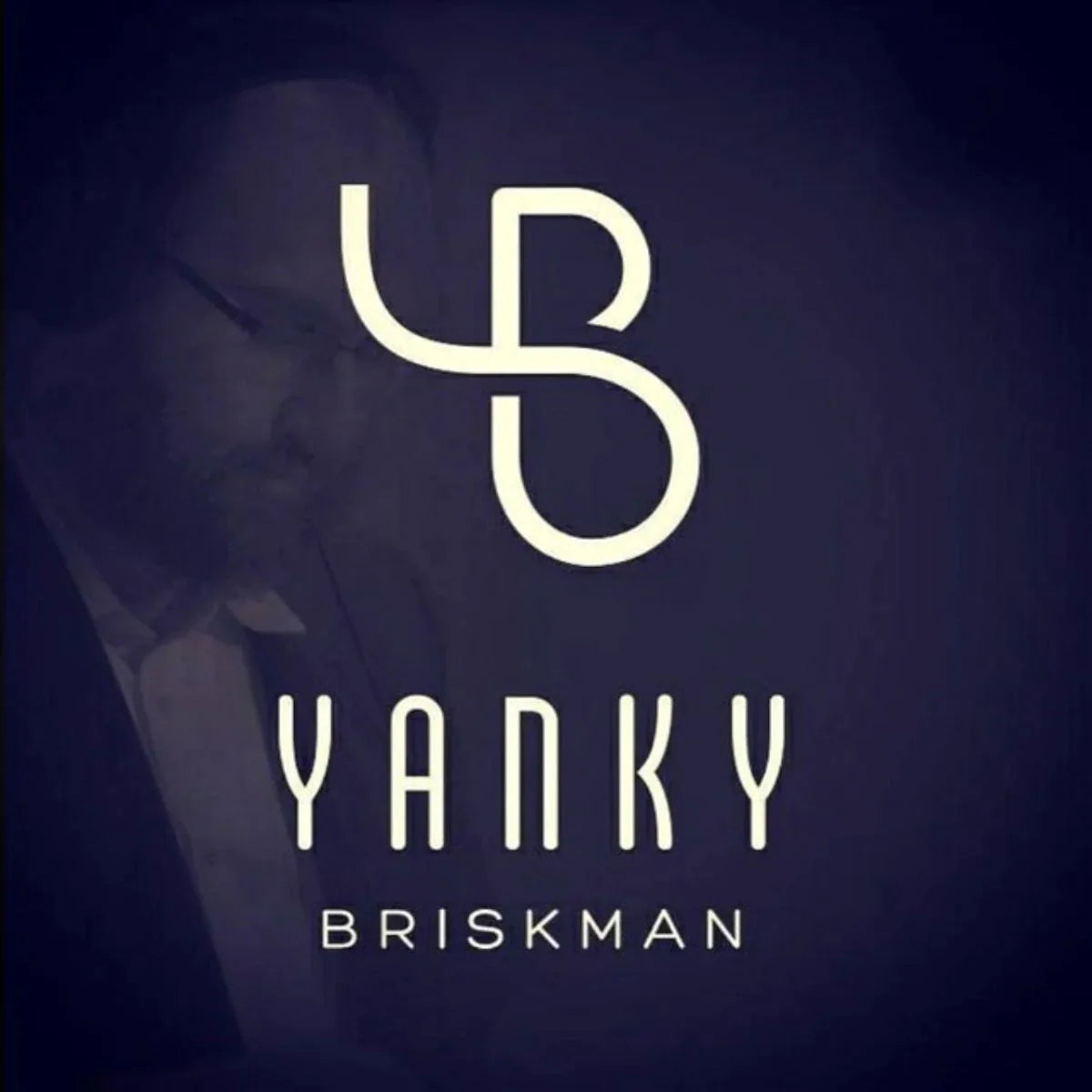 Shea Berko, The Shira Choir & Yanky Briskman Production March 16 '23 Feinstein