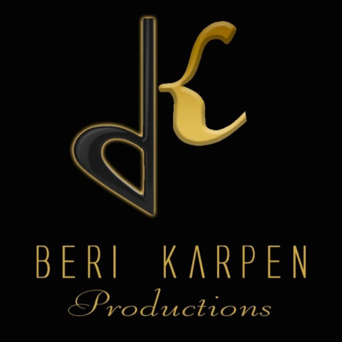 Shea Berko & Beri Karpen Production Nov. 6 '22 Kepetch