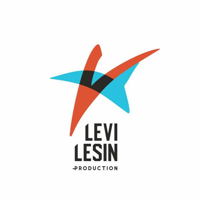 Yidi Bialostozky & Levi Lesin Production Oct. 25 '22