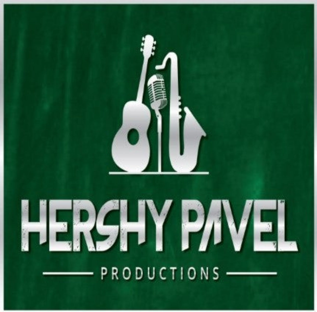 Suscher Guttman & Hershy Pavel Production Sep. 14 '22