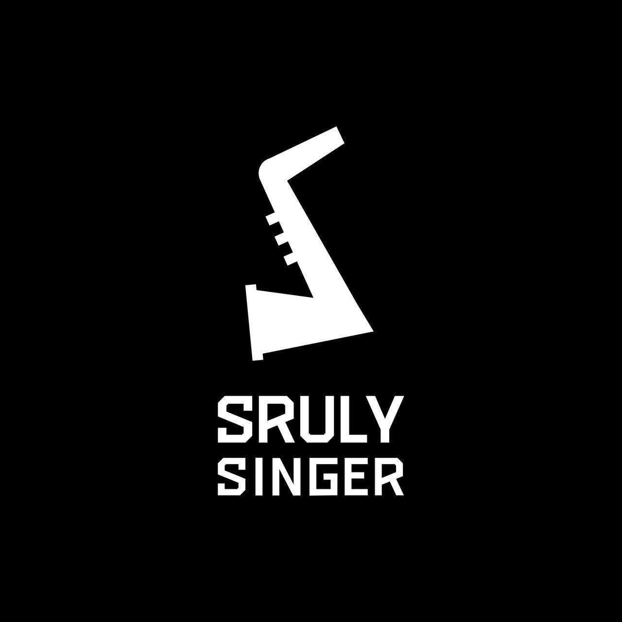 Levy Falkowitz & Sruly Singer Production March 21 '23 Meisels