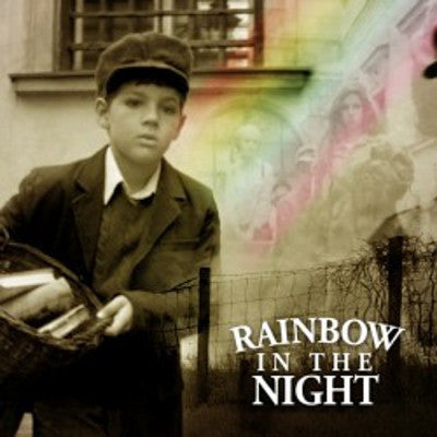 Sparks Production - Rainbow In the Night