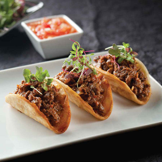 Victoria Dwek & Leah Schapira - Secret Restaurant Recipes