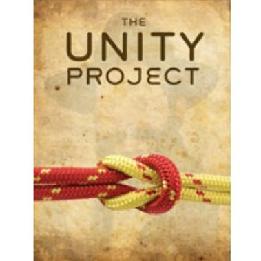 All Star - Unity For Justice