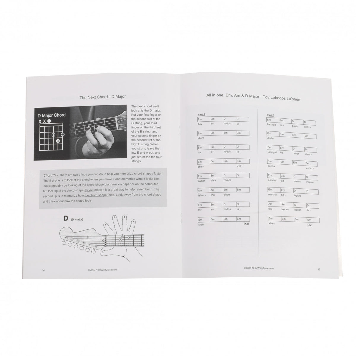 play-it-simple-learn-to-play-guitar-book