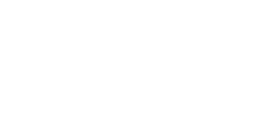 Playjector by Mostly Music