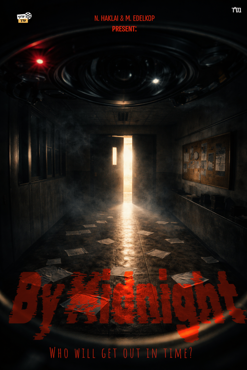 By Midnight (Video)