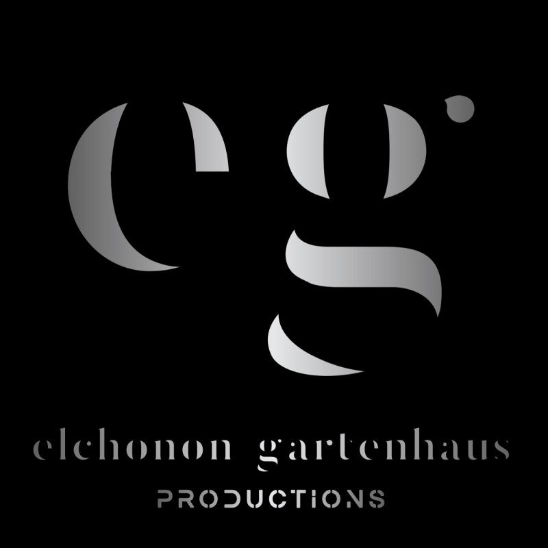 Shmaya Fischer &amp; Elchonon Gartenhaus Production [להקה מלאה] 30 במאי '23