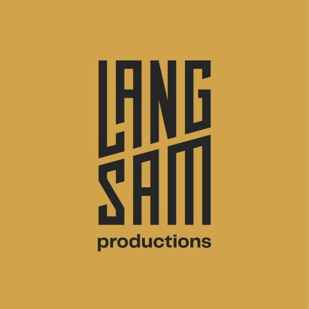 Kalmey Schwartz &amp; Hershy Langsam Production 7 ביוני '23
