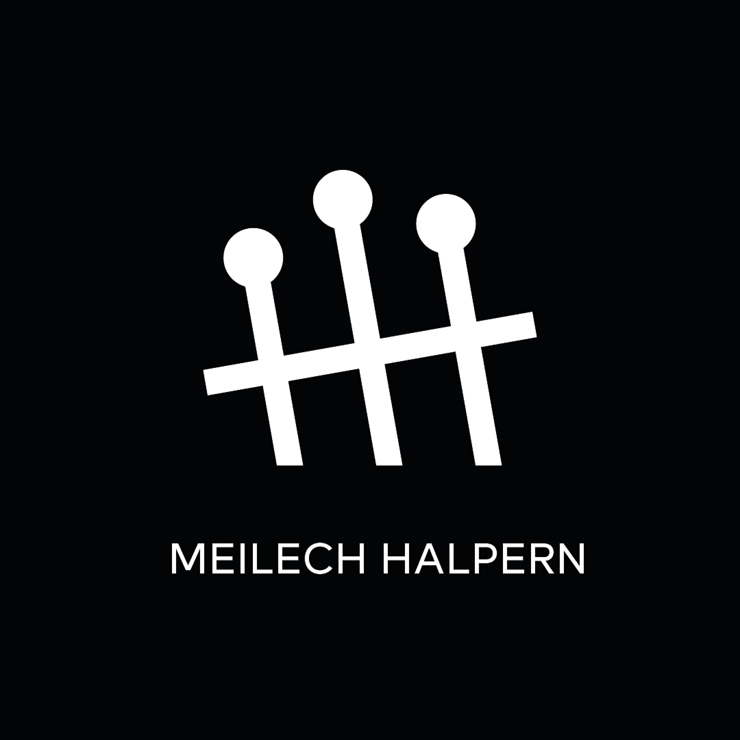 Shloime Meisler, Menagen Choir & Meilech Halpern Production March 22 '23