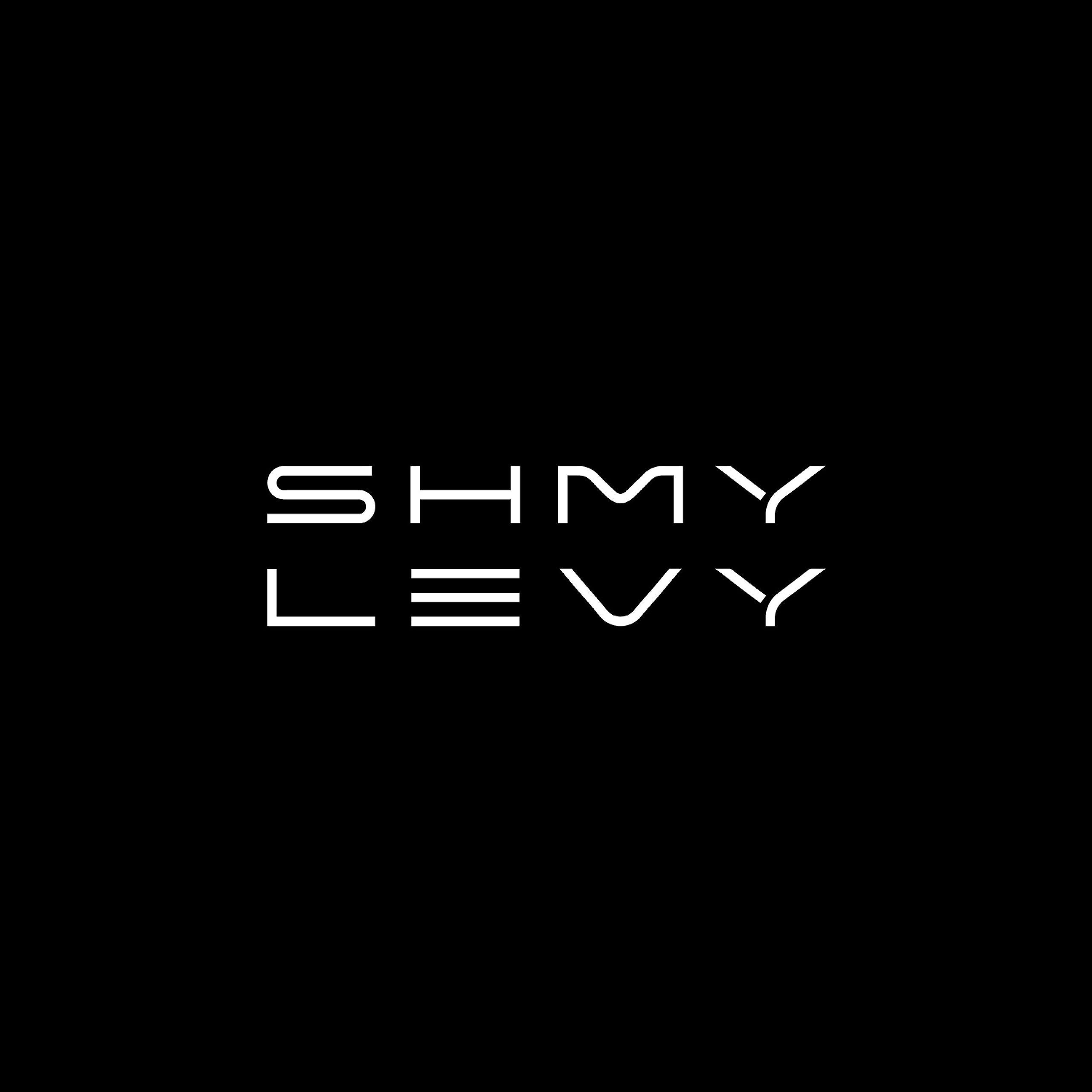 Yidi Bialostozky &amp; Shimmy Levy Production הפקה 14 ביוני 23' שכטר