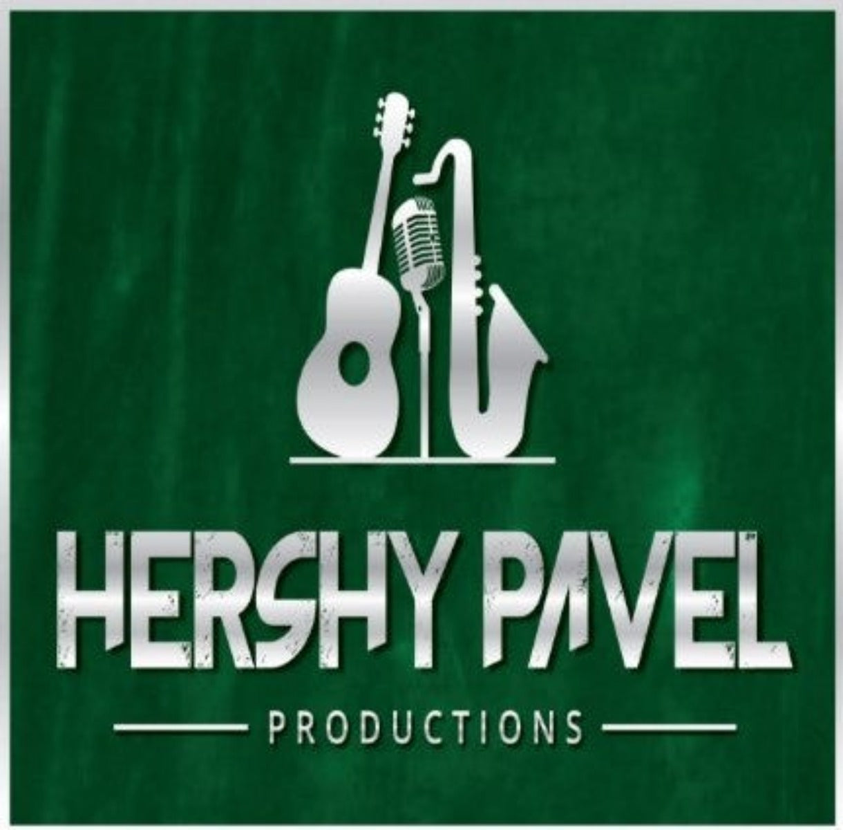 Simcha Jacoby, The Shira Choir & Hershy Pavel Production June 27 '23