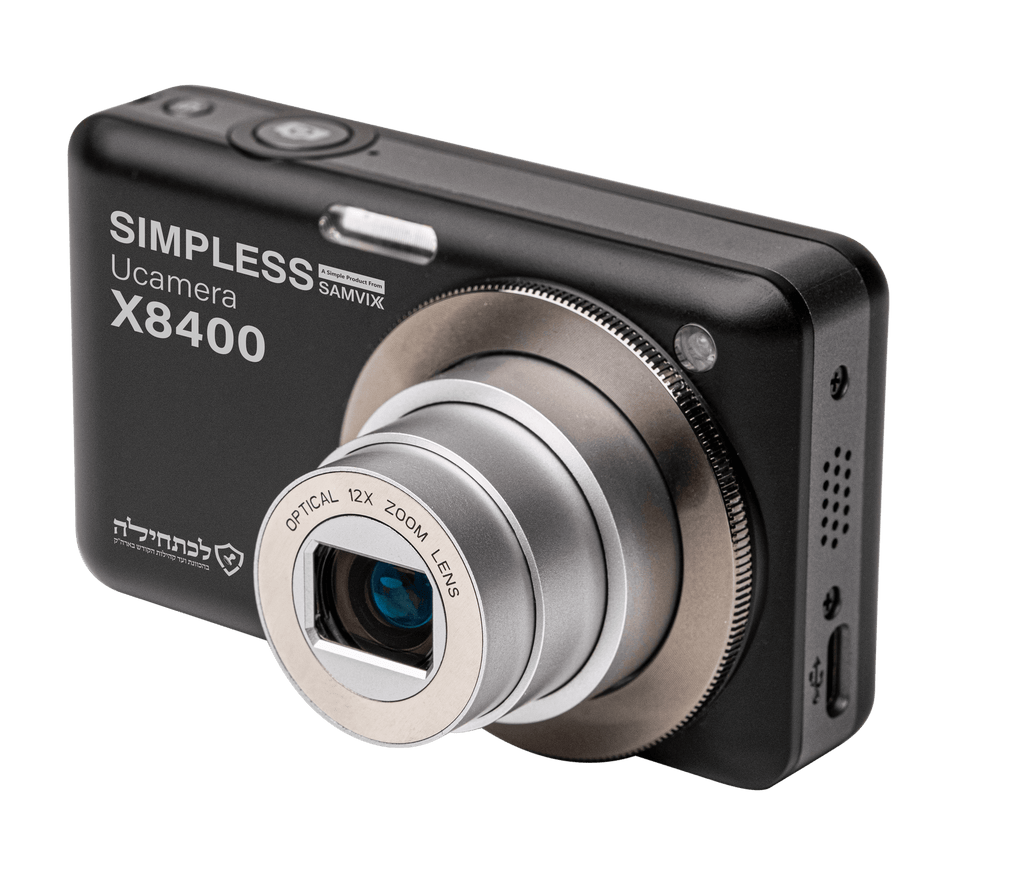 その他 XSEL-Q-6-400ALM-400AS-400ABLM-400ABS-3 New IAI X-SEL
