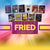 Avraham Fried Collection (USB)