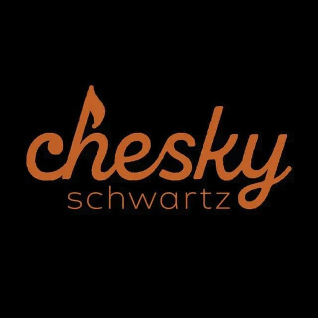Duvid Fleischman &amp; Chesky Schwartz Production - 27 ביוני 23'
