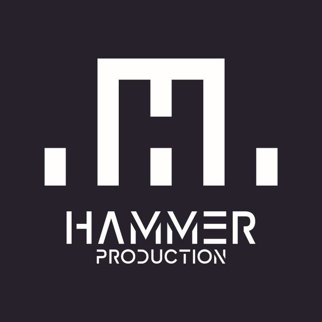 Bentzy Weberman &amp; Moshe Hammer Production - 2 באוגוסט '23 פולופ