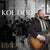 Eitan Katz - Kol Dodi [Live] (Single)