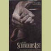 Schindlers List - Soundtrack