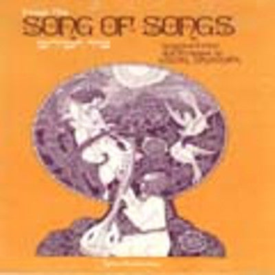 Songbook - Song Of Songs