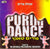 Various - Purim Dance