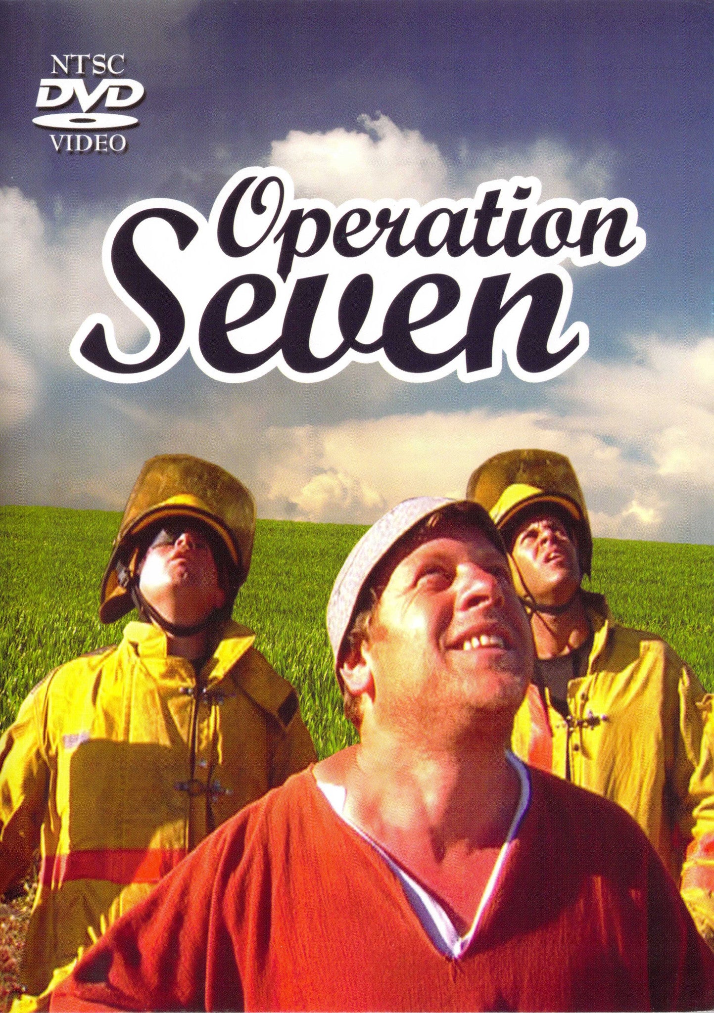 Stream Greenland Movie Greentec Movies Operation Seven