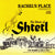 Rachels Place - Shtetl (Audio CD)