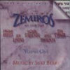 Various - Zemiros Classics Vol. 1