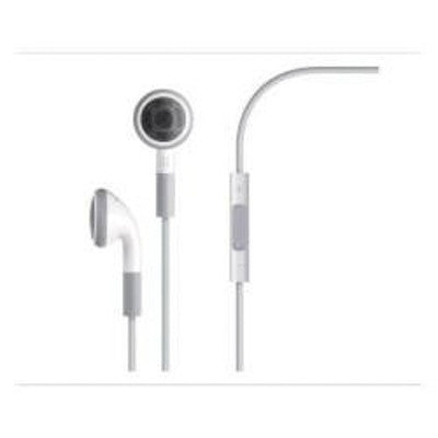 Stereo Headset for iPhone