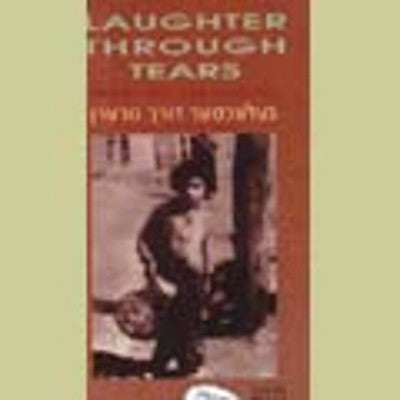 Israel Music Series - Laughter Through Tears