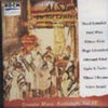 Variuos - Al Sfod - Terezin Music Anthology 4